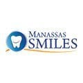 Manassas Smiles