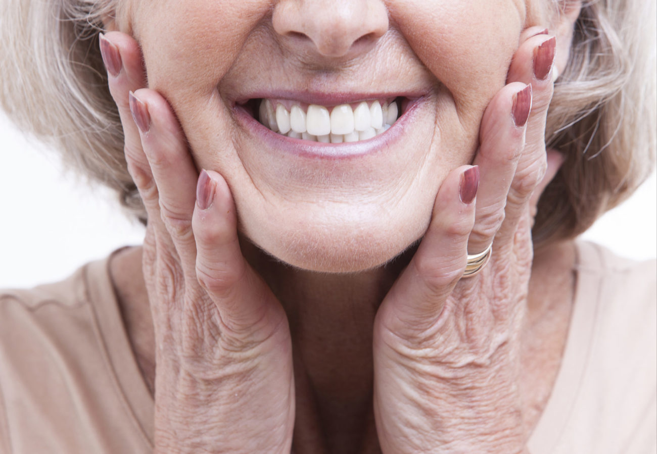 teeth whitening smile manassas va cosmetic dentist office