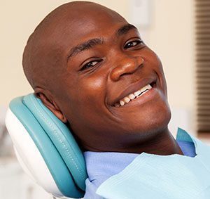Treatment for Teeth Grinding in Manassas, VA