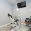 Manassas Smiles Dental Clinic in Manassas, VA
