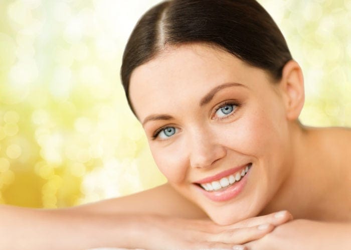 transform your smile with cosmetic dentistry manassas va