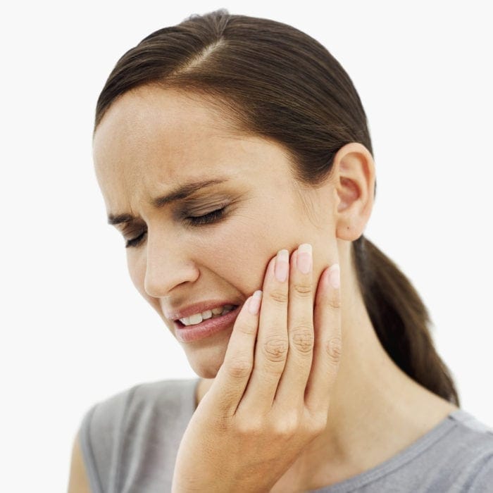 What to do in case of a dental emergency Manassas VA