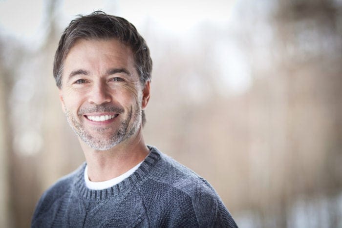 gum disease and periodontal therapy