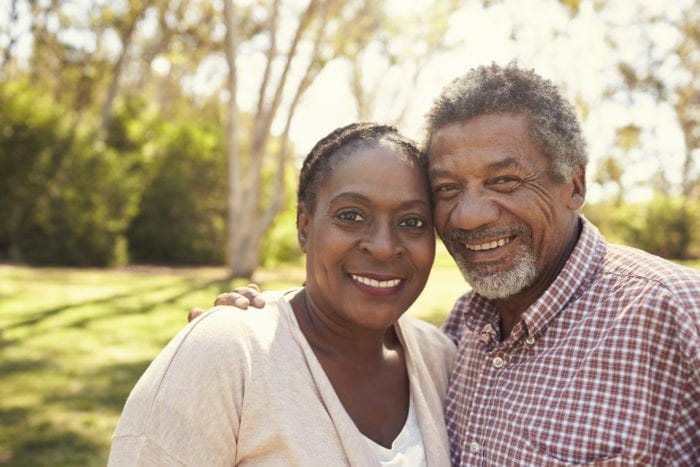 Diabetes Dental care Manassas VA