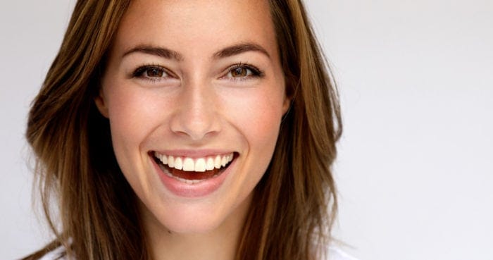 Repair Your Cracked Teeth at Manassas Smiles