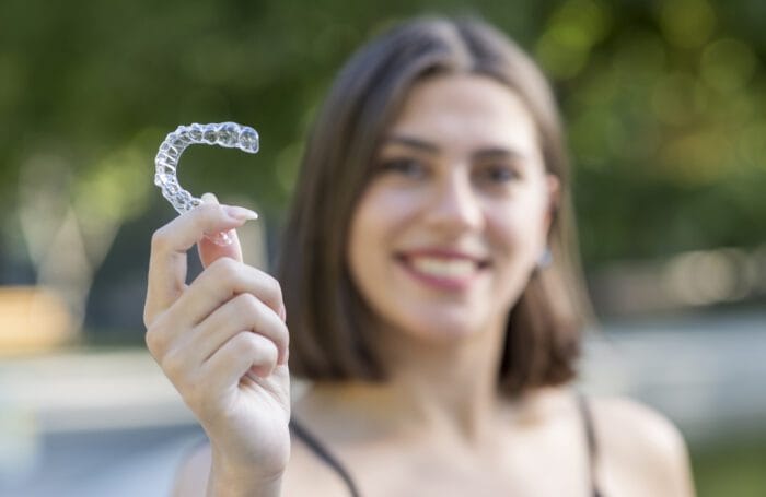 Mouthguard