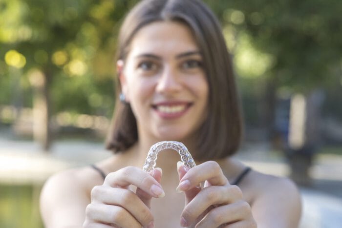 Mouthguard