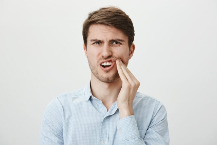 Bruxism