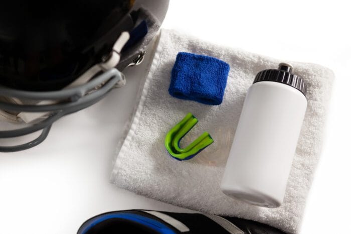 Mouthguard