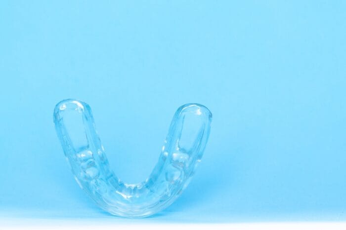 Mouthguard