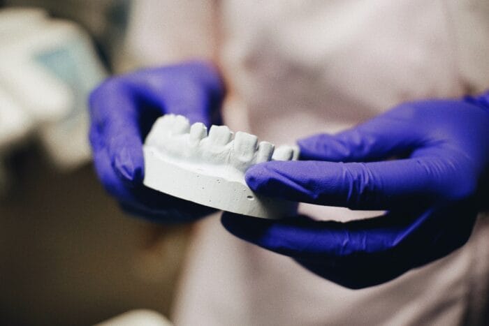 Dental Services
