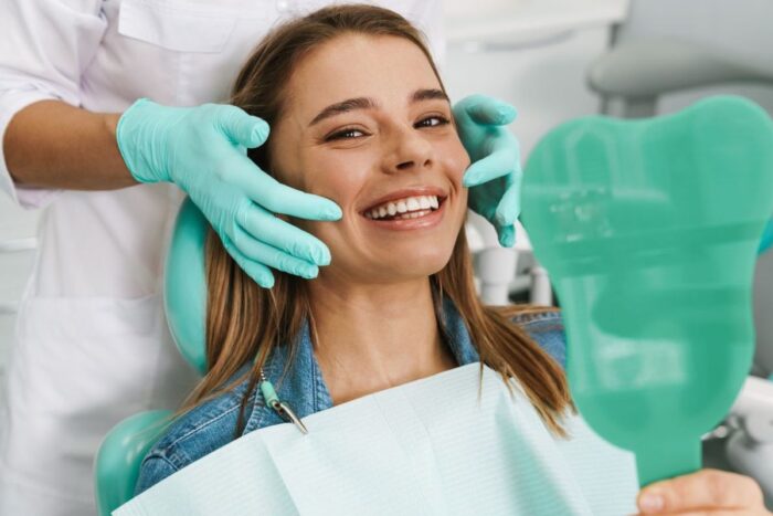 What Is a Root Canal, and When Do You Need to Get One?