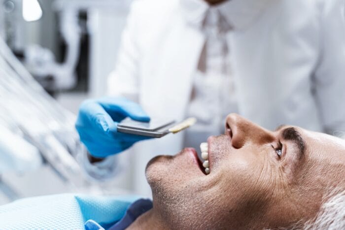 dental