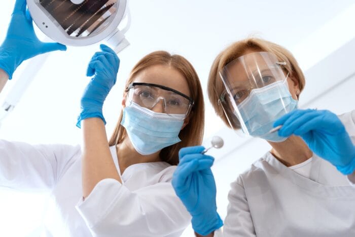 Dental