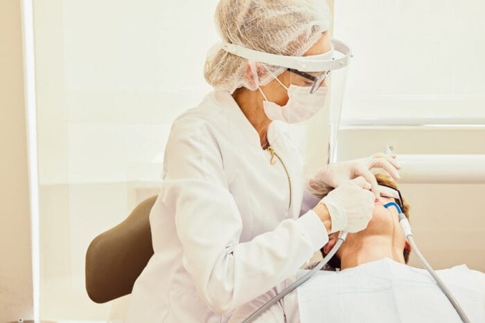 Root Canal