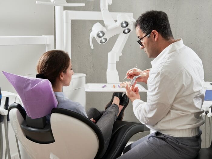 dental