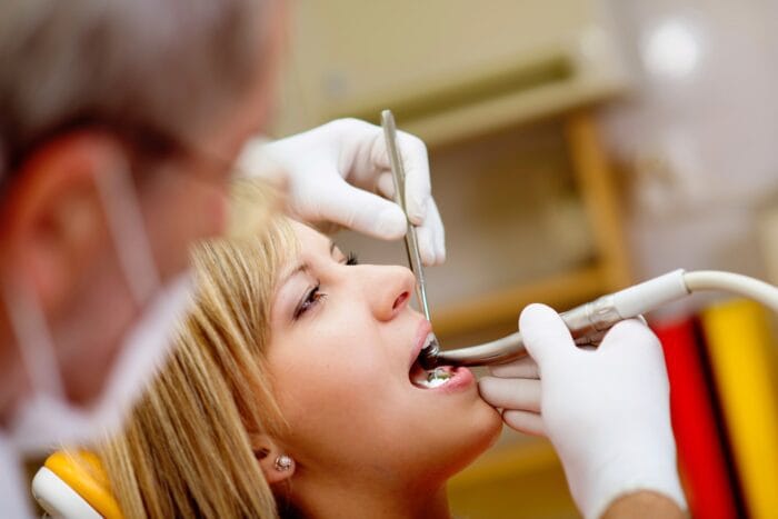 dental