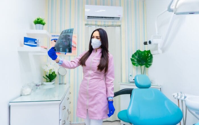 dental