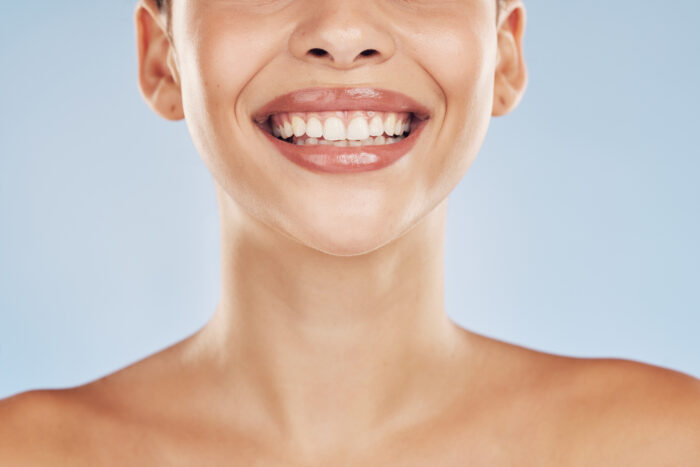 Top 5 Tips for Achieving a Healthy Smile and Maintaining Dental Health