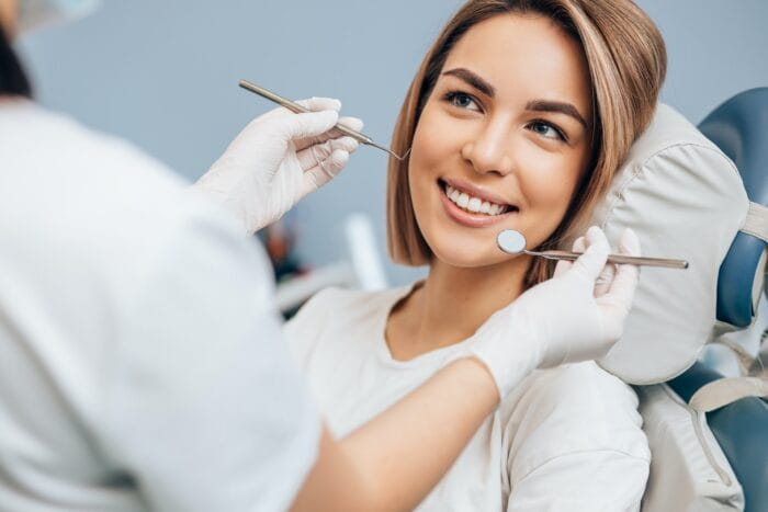Invisalign