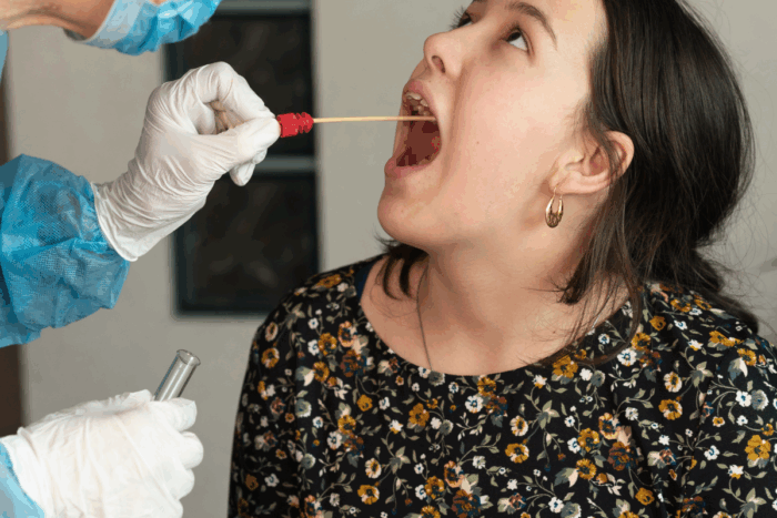 The Importance of Pediatric Dentistry: Why It Matters?