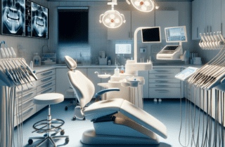 What Constitutes a Dental Emergency_ Understanding Urgent Dental Needs