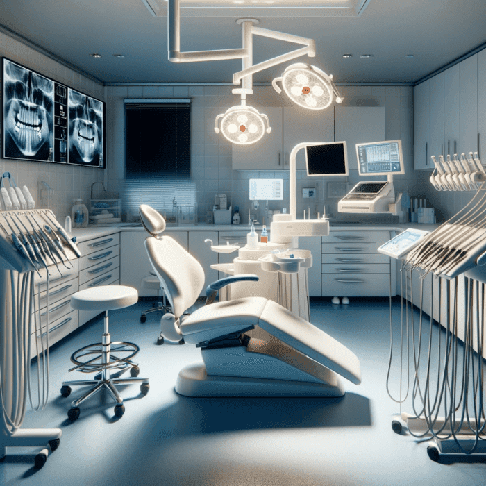 What Constitutes a Dental Emergency_ Understanding Urgent Dental Needs