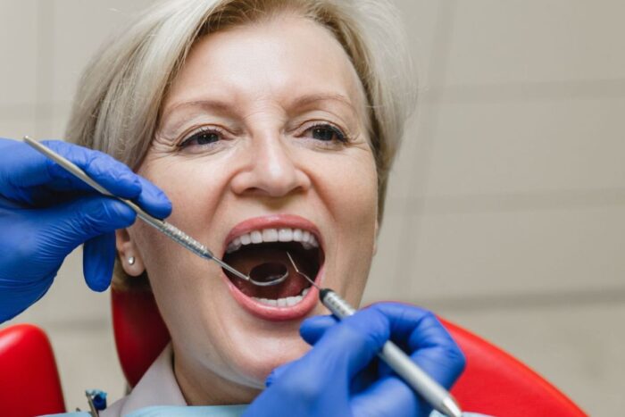 How to Overcome Dental Anxiety: Effective Tips and Techniques