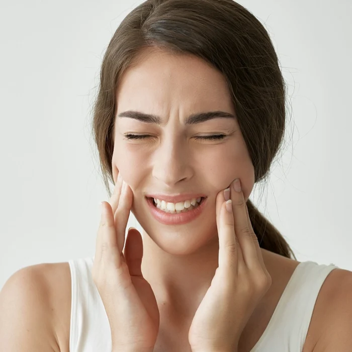 tmj treatment in manassas