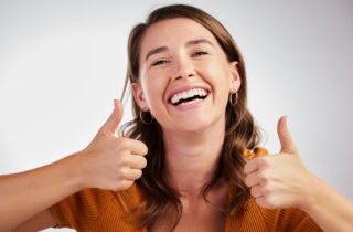 Cosmetic Dental Procedures