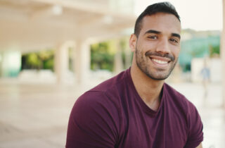 Cosmetic Dentistry in Manassas