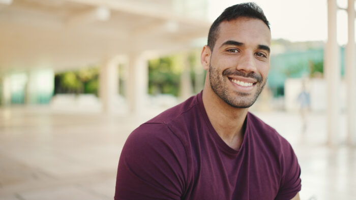 Cosmetic Dentistry in Manassas