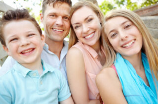 General Dentistry in Manassas