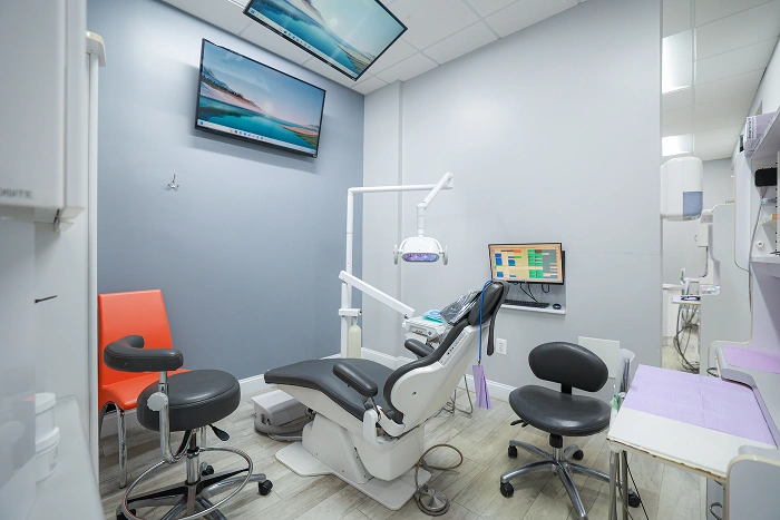 Cosmetic Dentistry FAQ 1 Cosmetic Dentistry FAQ