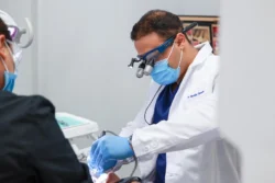 Dental Cleaning in Manassas, VA