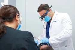 Why You Shouldn’t Ignore Dental Pain