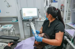 Outstanding General Dentistry Services in Manassas, VA