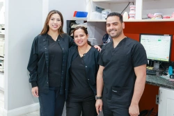 Why Should You Choose Manassas Smiles for Your Dental Care?