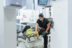 Pediatric Dentists in Manassas, VA