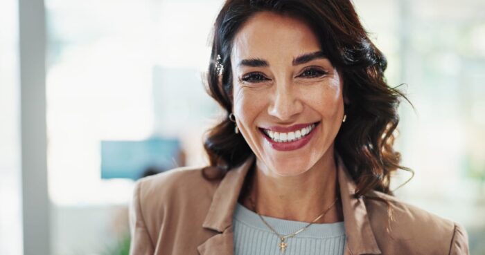 Dental Crowns in Manassas